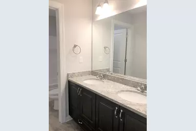 902 Chesford Drive, Grovetown, GA 30813 - Photo 17