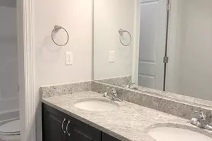 902 Chesford Dr, Grovetown, GA 30813 - Photo 17