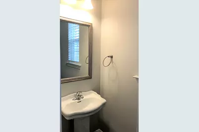 902 Chesford Drive, Grovetown, GA 30813 - Photo 5