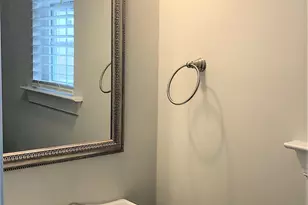 902 Chesford Dr, Grovetown, GA 30813 - Photo 5