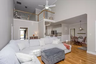 4346 Azalea Dr, Evans, GA 30809 - Photo 29