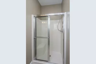 4346 Azalea Drive, Evans, GA 30809 - Photo 37