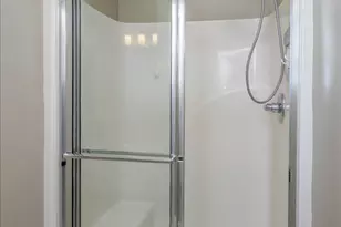 4346 Azalea Dr, Evans, GA 30809 - Photo 37