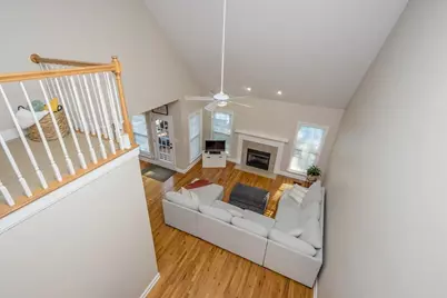 4346 Azalea Drive, Evans, GA 30809 - Photo 39