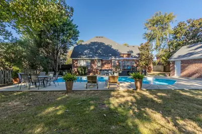 4346 Azalea Drive, Evans, GA 30809 - Photo 65