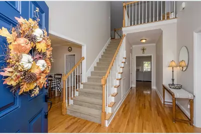 4346 Azalea Drive, Evans, GA 30809 - Photo 9