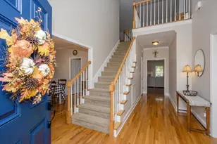 4346 Azalea Dr, Evans, GA 30809 - Photo 9