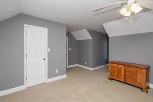 4346 Azalea Dr, Evans, GA 30809 - Photo 49