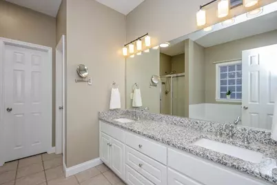 4346 Azalea Drive, Evans, GA 30809 - Photo 33