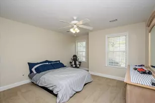 4346 Azalea Dr, Evans, GA 30809 - Photo 47