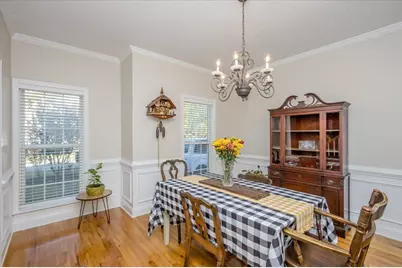 4346 Azalea Drive, Evans, GA 30809 - Photo 15