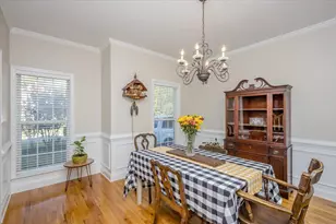 4346 Azalea Dr, Evans, GA 30809 - Photo 15