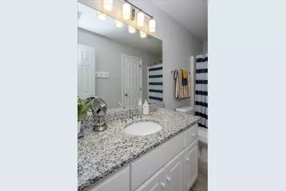 4346 Azalea Drive, Evans, GA 30809 - Photo 51