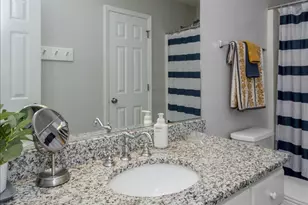 4346 Azalea Dr, Evans, GA 30809 - Photo 51