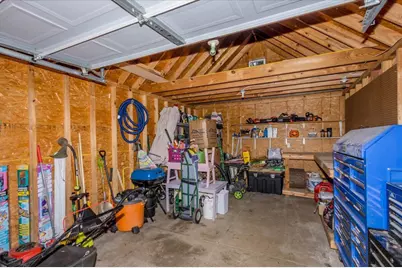 4346 Azalea Drive, Evans, GA 30809 - Photo 71