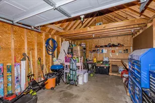 4346 Azalea Dr, Evans, GA 30809 - Photo 71