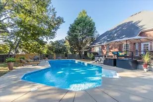 4346 Azalea Dr, Evans, GA 30809 - Photo 61