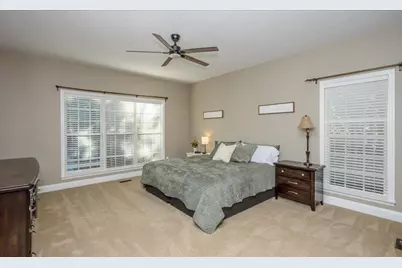 4346 Azalea Drive, Evans, GA 30809 - Photo 31