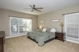 4346 Azalea Dr, Evans, GA 30809 - Photo 31