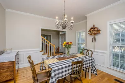 4346 Azalea Drive, Evans, GA 30809 - Photo 17