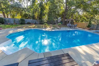 4346 Azalea Drive, Evans, GA 30809 - Photo 57