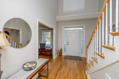 4346 Azalea Drive, Evans, GA 30809 - Photo 11