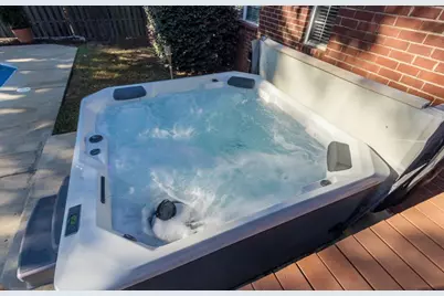 4346 Azalea Drive, Evans, GA 30809 - Photo 59