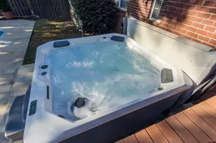 4346 Azalea Dr, Evans, GA 30809 - Photo 59