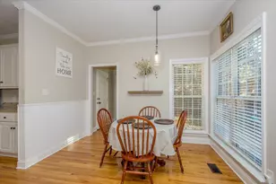 4346 Azalea Dr, Evans, GA 30809 - Photo 25