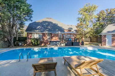 4346 Azalea Drive, Evans, GA 30809 - Photo 63