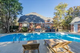 4346 Azalea Dr, Evans, GA 30809 - Photo 63