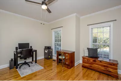 4346 Azalea Drive, Evans, GA 30809 - Photo 13