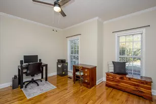 4346 Azalea Dr, Evans, GA 30809 - Photo 13