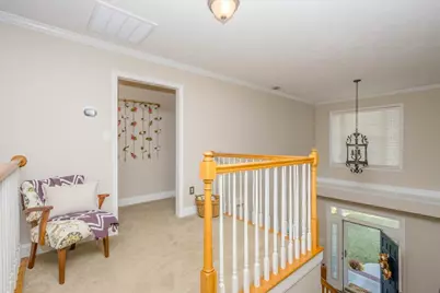 4346 Azalea Drive, Evans, GA 30809 - Photo 41