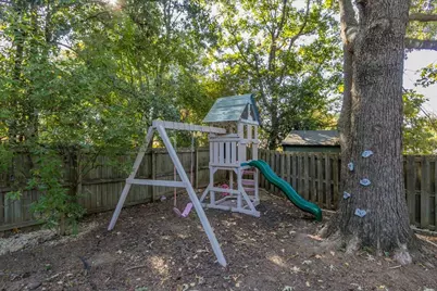 4346 Azalea Drive, Evans, GA 30809 - Photo 67