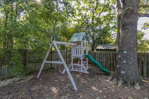 4346 Azalea Dr, Evans, GA 30809 - Photo 67