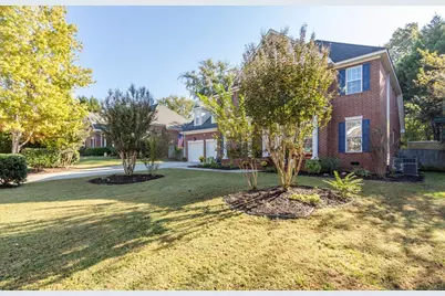 4346 Azalea Drive, Evans, GA 30809 - Photo 3