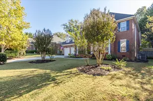 4346 Azalea Dr, Evans, GA 30809 - Photo 3