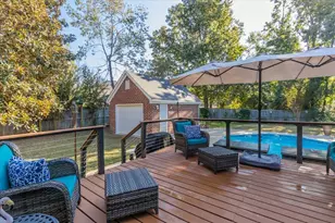 4346 Azalea Dr, Evans, GA 30809 - Photo 53