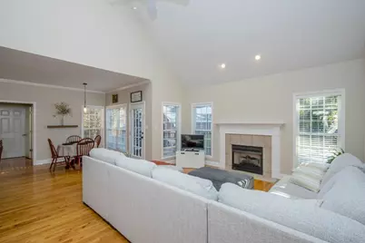 4346 Azalea Drive, Evans, GA 30809 - Photo 27