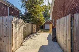 4346 Azalea Dr, Evans, GA 30809 - Photo 73