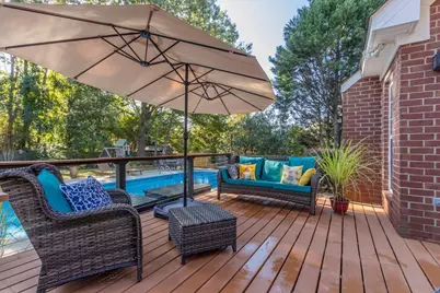 4346 Azalea Drive, Evans, GA 30809 - Photo 55