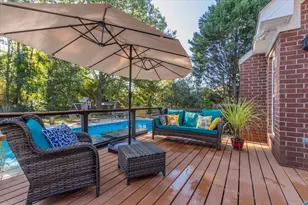 4346 Azalea Dr, Evans, GA 30809 - Photo 55