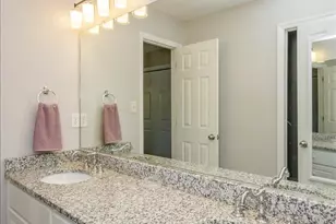 4346 Azalea Dr, Evans, GA 30809 - Photo 45