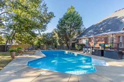 4346 Azalea Drive, Evans, GA 30809 - Photo 69