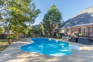 4346 Azalea Dr, Evans, GA 30809 - Photo 69