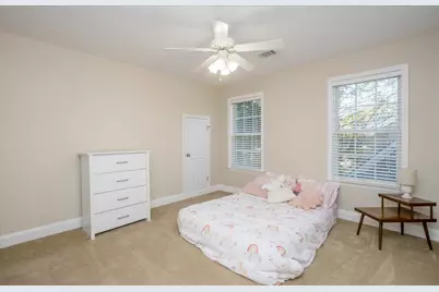 4346 Azalea Drive, Evans, GA 30809 - Photo 43