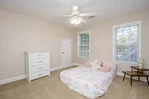 4346 Azalea Dr, Evans, GA 30809 - Photo 43