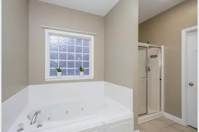 4346 Azalea Drive, Evans, GA 30809 - Photo 35