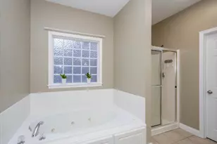 4346 Azalea Dr, Evans, GA 30809 - Photo 35